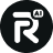 AIReel logo