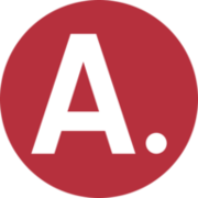 AiroMedical logo