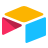 Airtable AI assistant logo