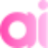 AIrticle flow logo