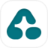 Airtop logo