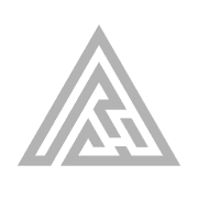 AiRunner logo