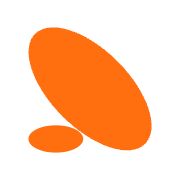 AIScanner.io logo