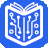 AIScriptReader logo
