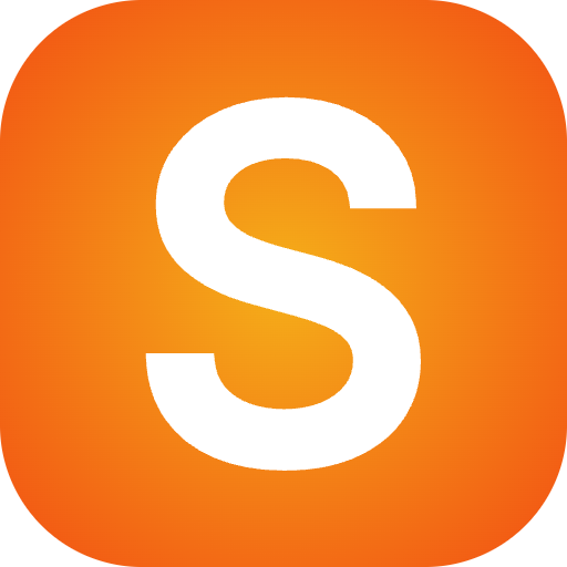 aiseedance2.net logo