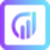AISEO / AISEO ART logo