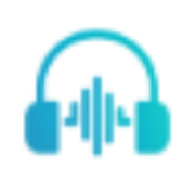 AISong.org logo