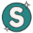 AISongMaker.top logo