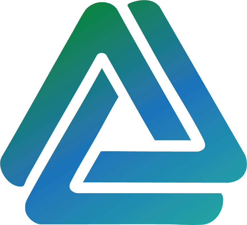 Aissistant logo