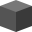 aisthetic logo