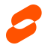 AIStoryVideo logo