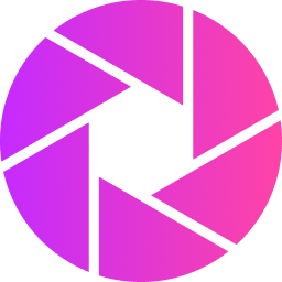 AISuitUP logo