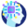 AITextChecker.pro logo