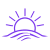 AITherapistFree logo
