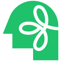 AIThreads logo