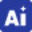 AITranslator.com logo