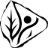 AI USG Video Gen logo
