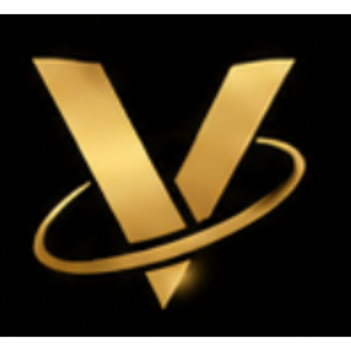 aiveo4.org logo