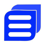 AIVideoSummarizer.io logo