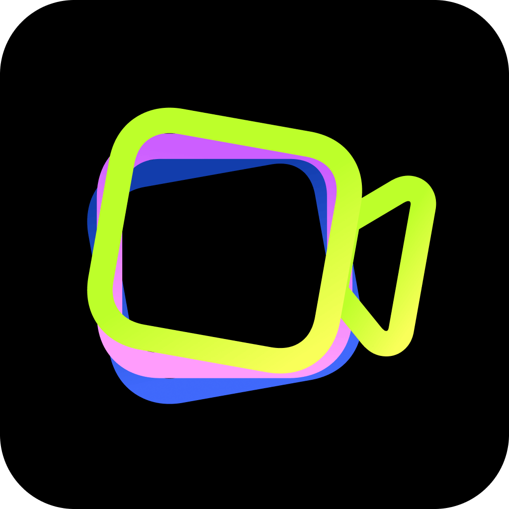 AIVlog logo