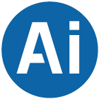 AiVOOV logo