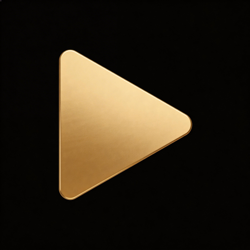 aiwan27.com logo