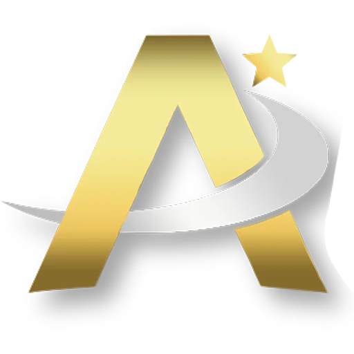 Aiwrita logo