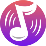 Al Make Song logo
