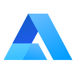 Alan AI Platform logo