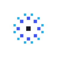 Albert logo