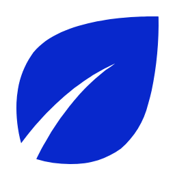 Albus logo