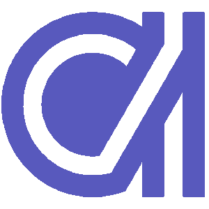 Aleah logo