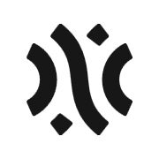aleph-alpha.com logo
