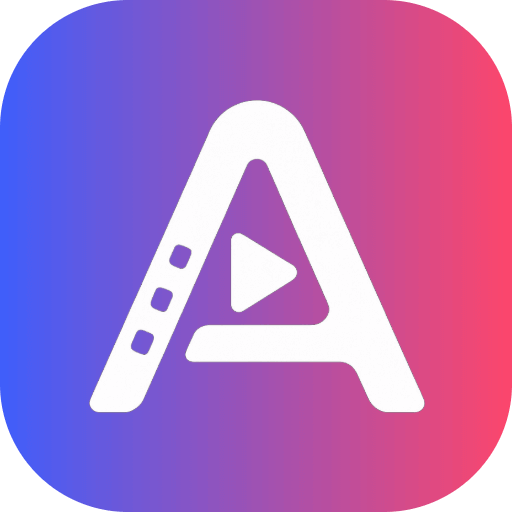 AlephAI.app logo