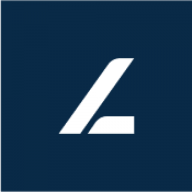 Algobash.com logo