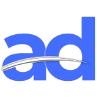 AlgoDocs logo