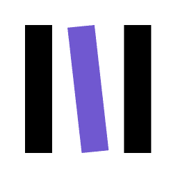 Align AI logo