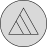 AlignedBot logo