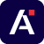 Alita logo