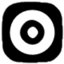Alle-AI logo
