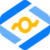 Alli AI logo