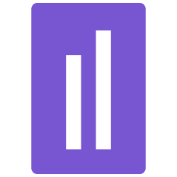 AllinWriter.com logo