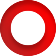 Allofus logo