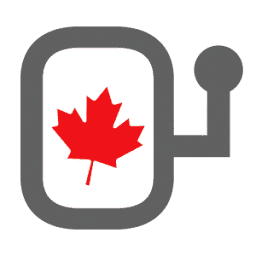 AllWrite logo