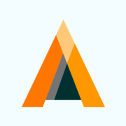 Almeta ML logo
