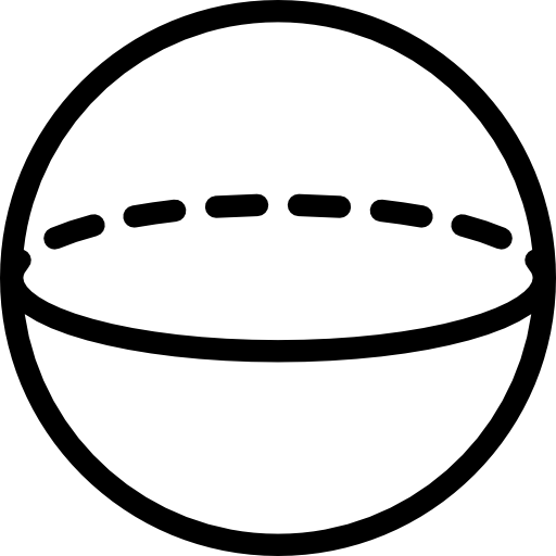 Alomana logo