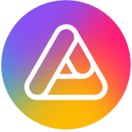 AlTable.ai logo