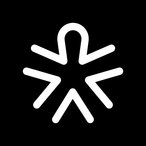 Alter logo