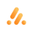 Altindex logo