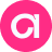 Amazy.uk logo